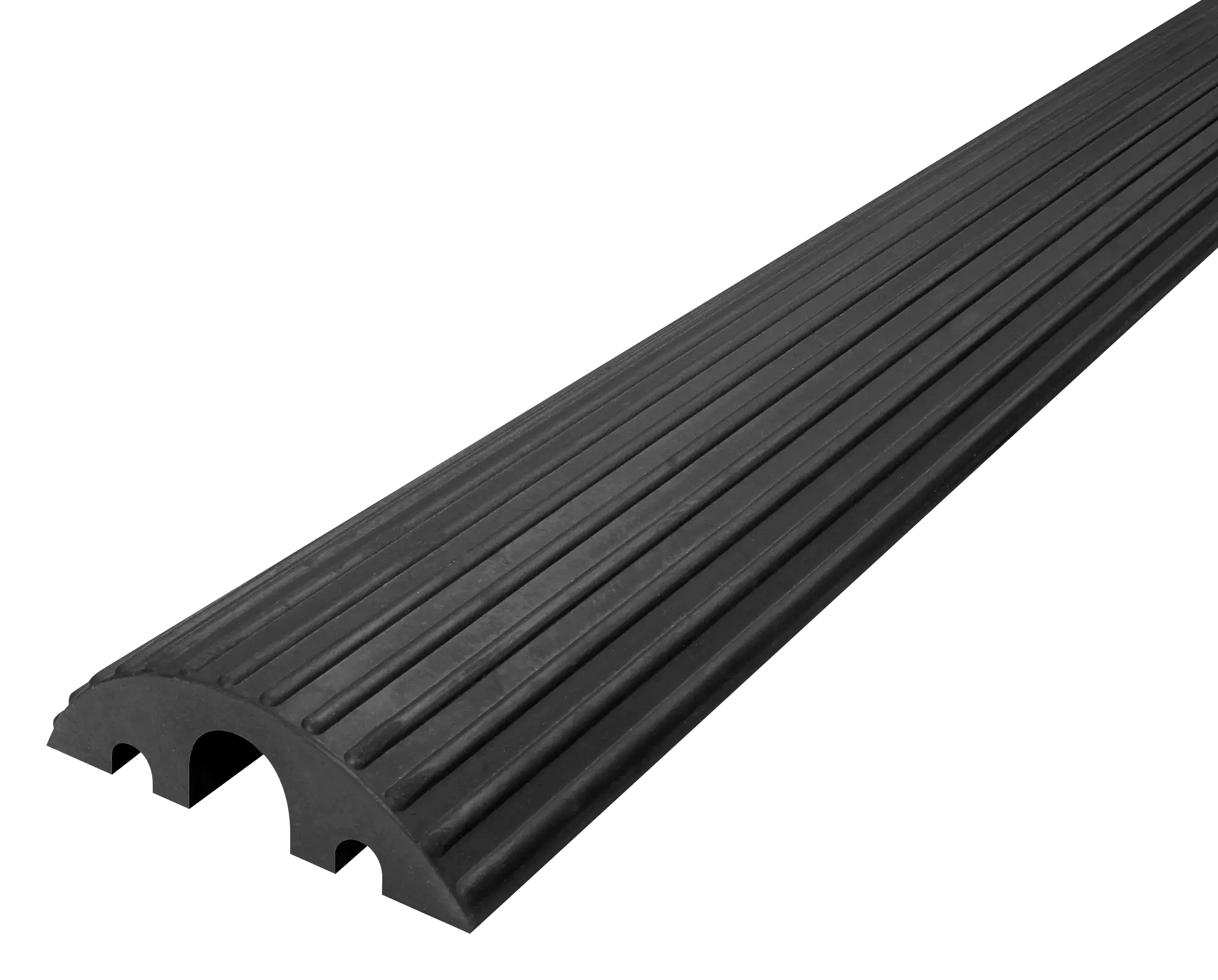 Vorschau: 2471_F_002 Vorschau: 2471_F_002